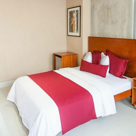 Dream Inn Pr San Juan Værelse billede