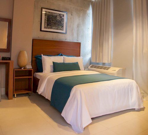 Dream Inn Pr San Juan Eksteriør billede